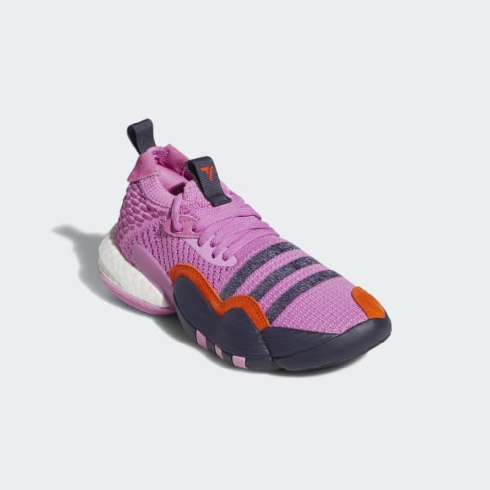 Adidas Trae Young 2 Sneakers Unisex
